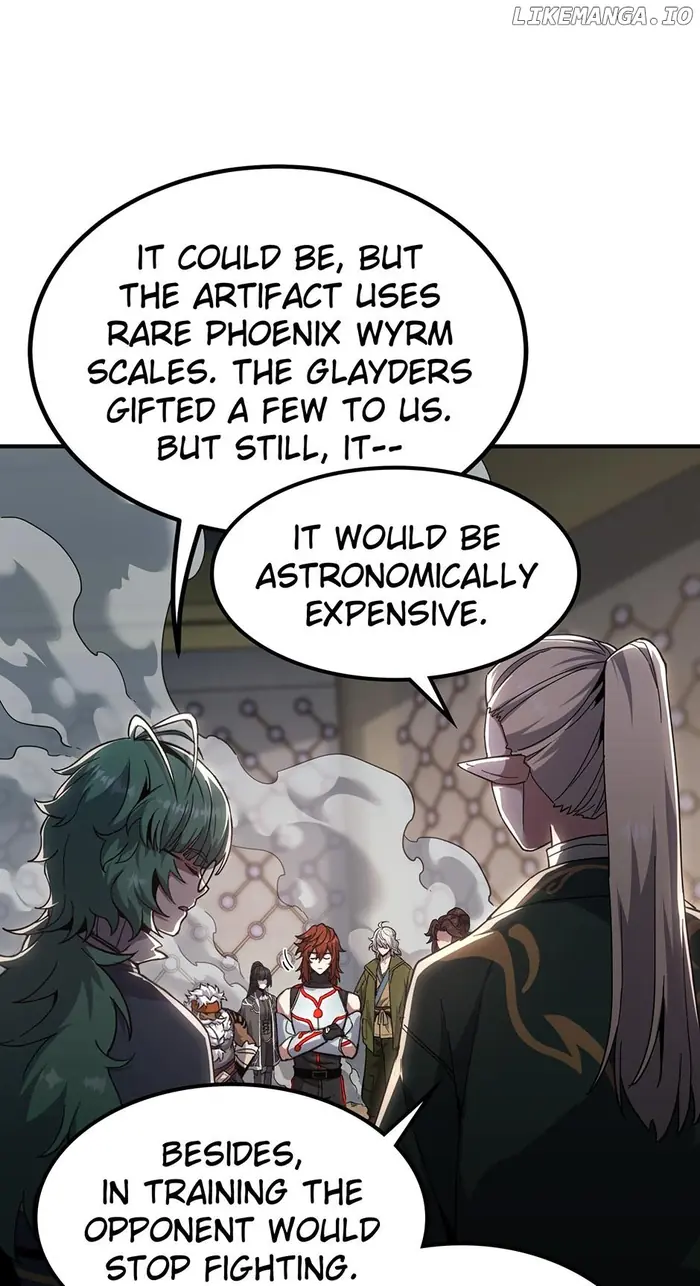 The Beginning After the End Chapter 211 image 079_optimized
